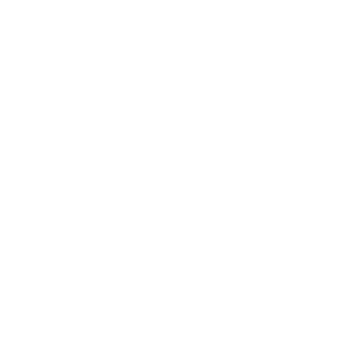 close icon