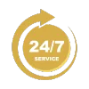 nadi reading online services