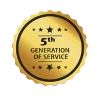 nadi service
