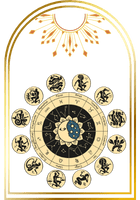 Nadi-astrology