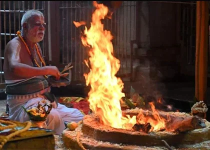 homams-poojas
