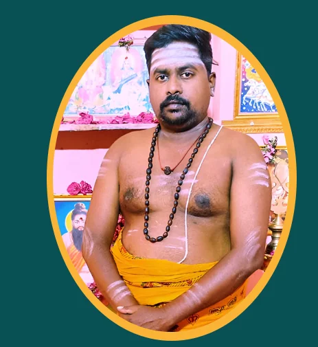 nadi readers