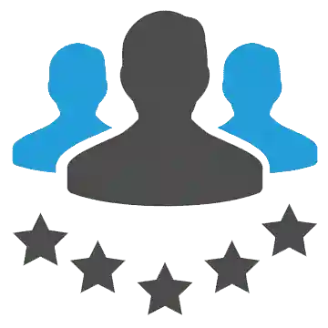 client review