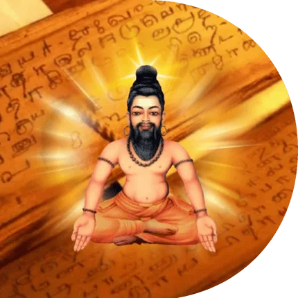Nadi Jyotish in Gurgaon