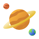 planetary peace rituals