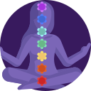 spiritual remedies