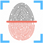 thumb impression astrology