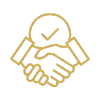 trusted customers