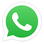 whatsapp us